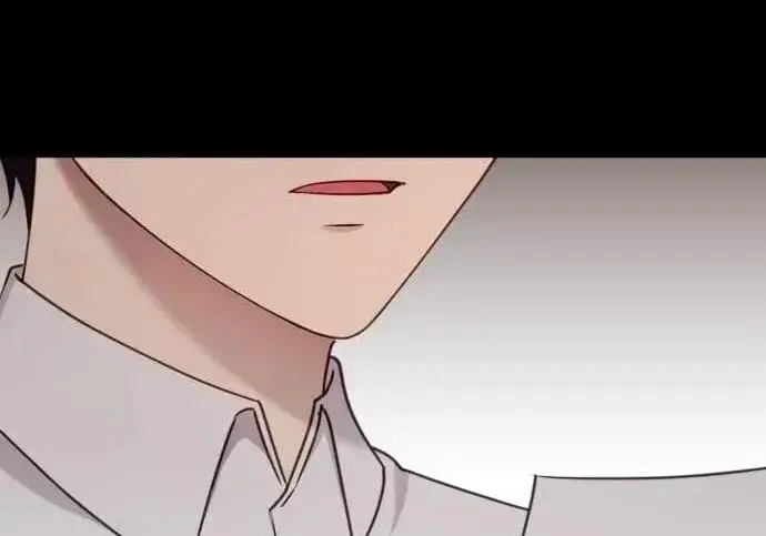 《恶女只想安静地生活！》第66话图72