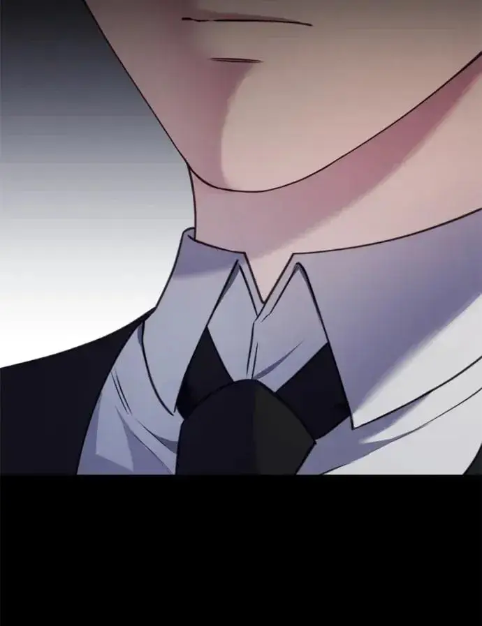 漫画《恶女只想安静地生活！》第67话第107张图