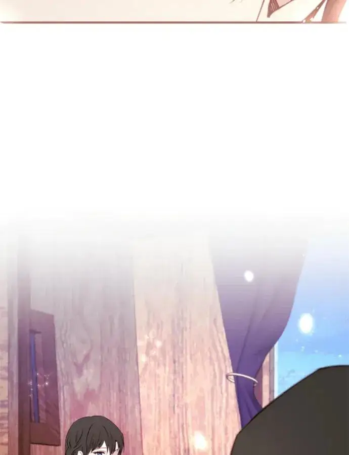 漫画《恶女只想安静地生活！》第67话第115张图