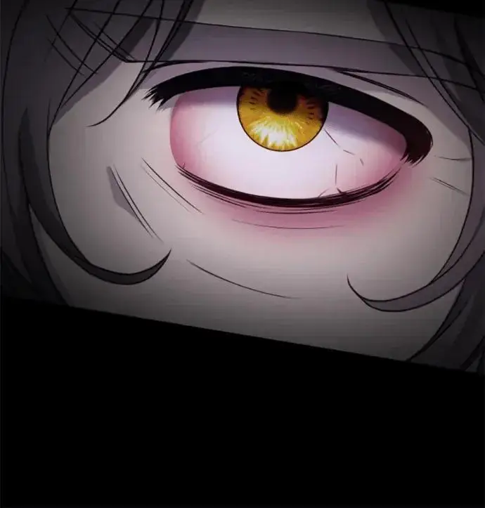 漫画《恶女只想安静地生活！》第67话第18张图