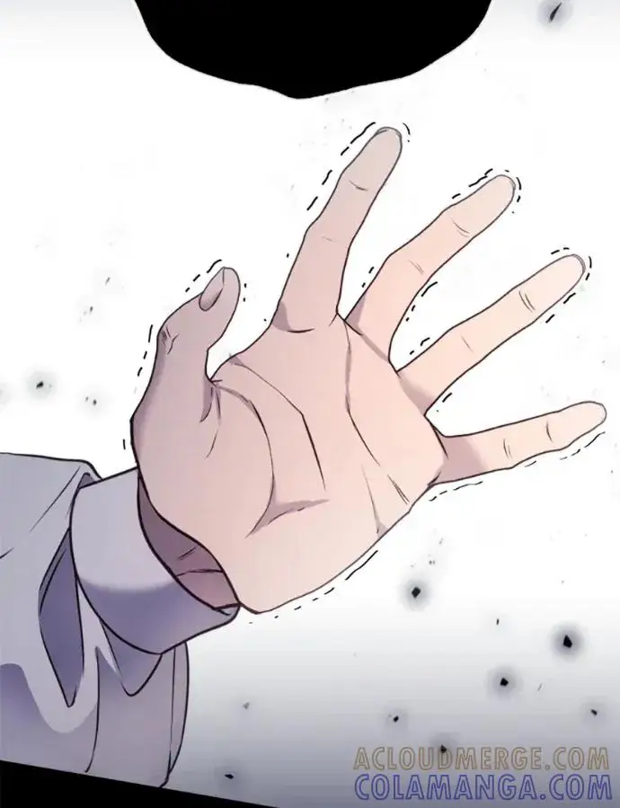 漫画《恶女只想安静地生活！》第67话第21张图