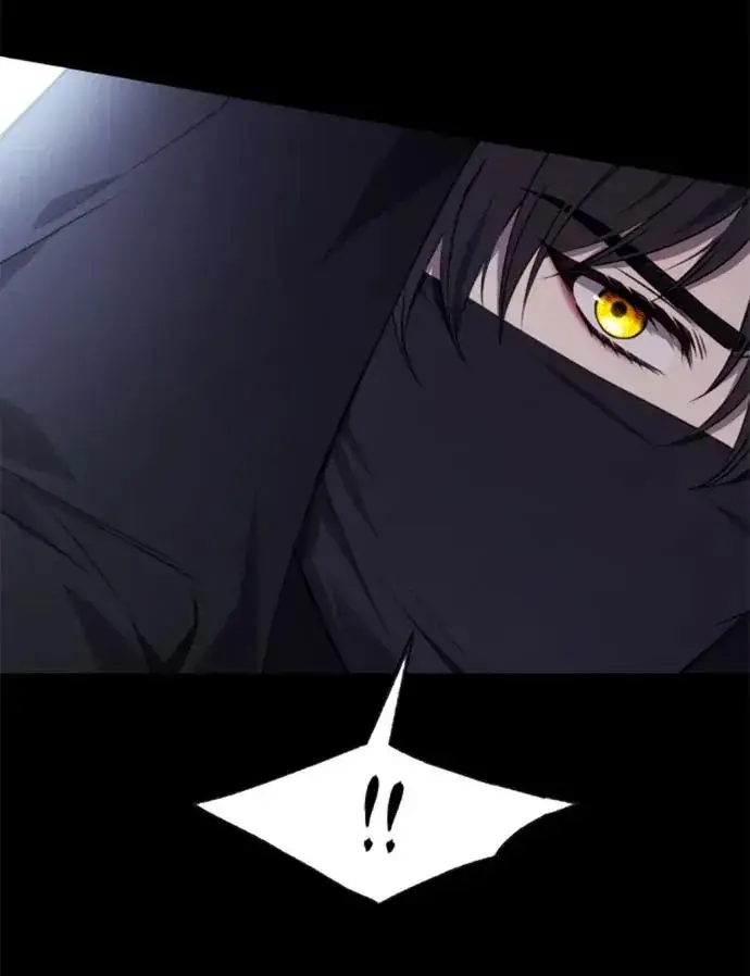 漫画《恶女只想安静地生活！》第67话第24张图