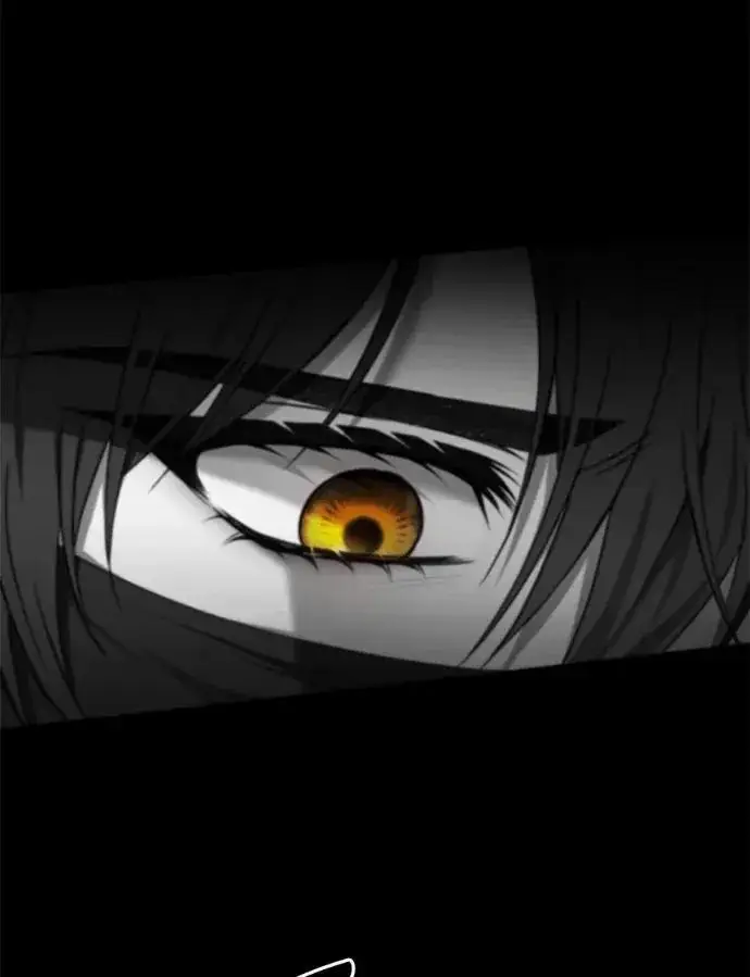 漫画《恶女只想安静地生活！》第67话第31张图