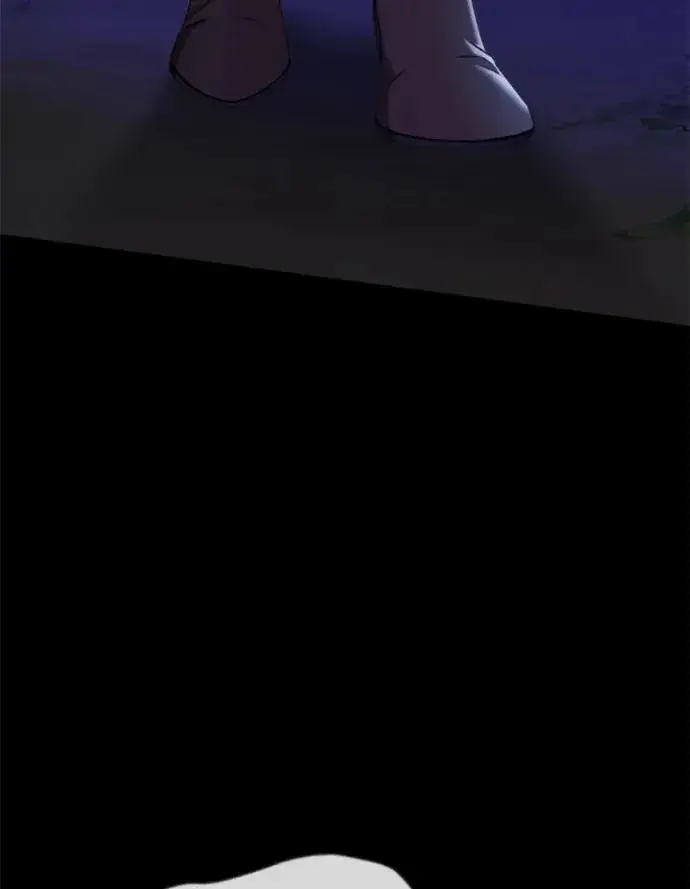 漫画《恶女只想安静地生活！》第67话第43张图