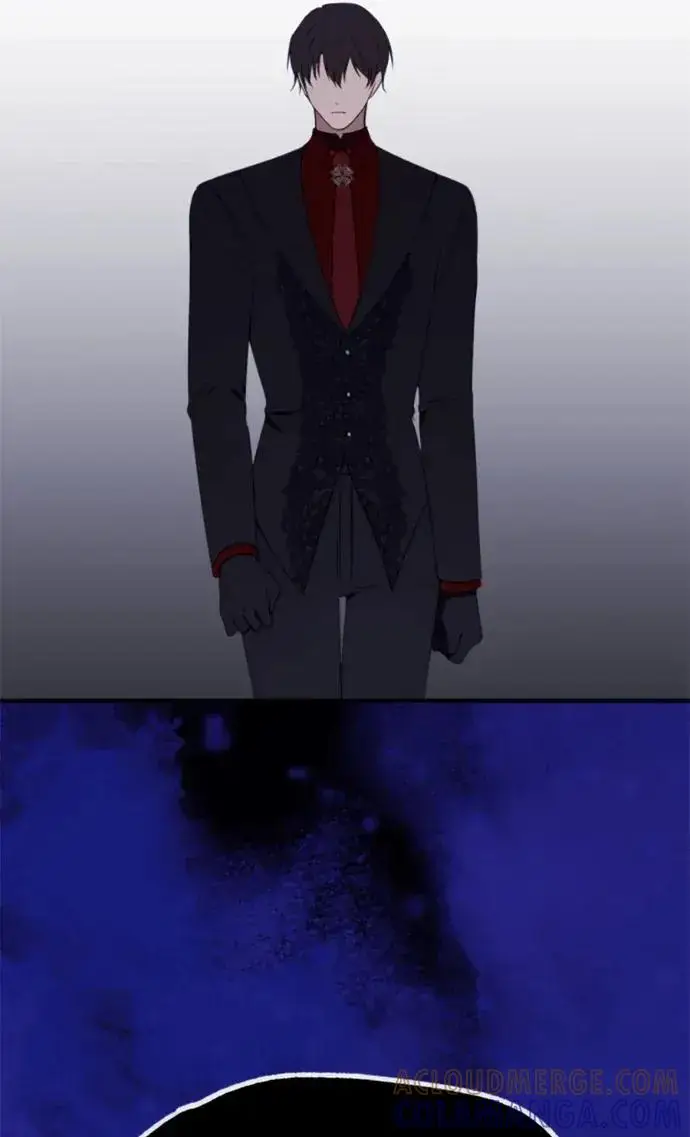 《恶女只想安静地生活！》第69话图41