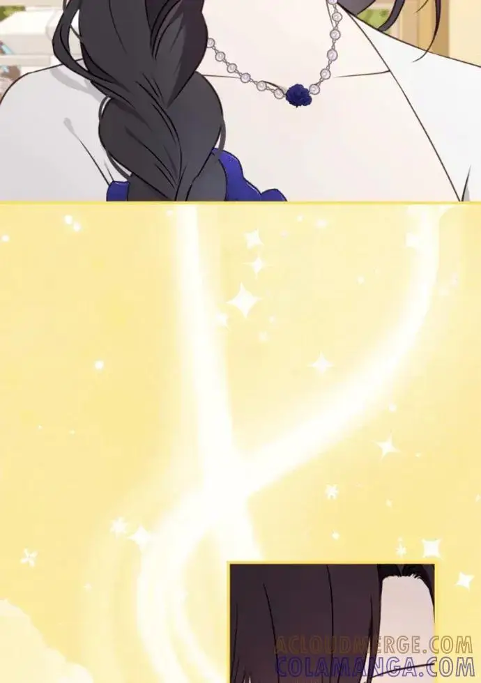 《恶女只想安静地生活！》第69话图5