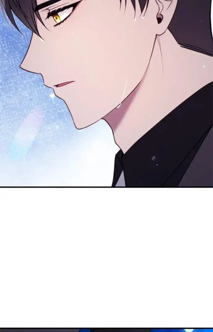 漫画《恶女只想安静地生活！》第70话第51张图