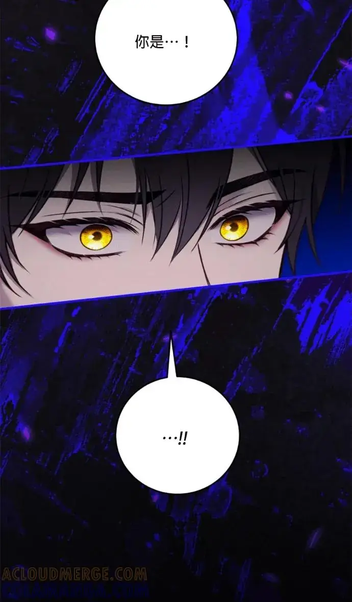《恶女只想安静地生活！》第71话图28
