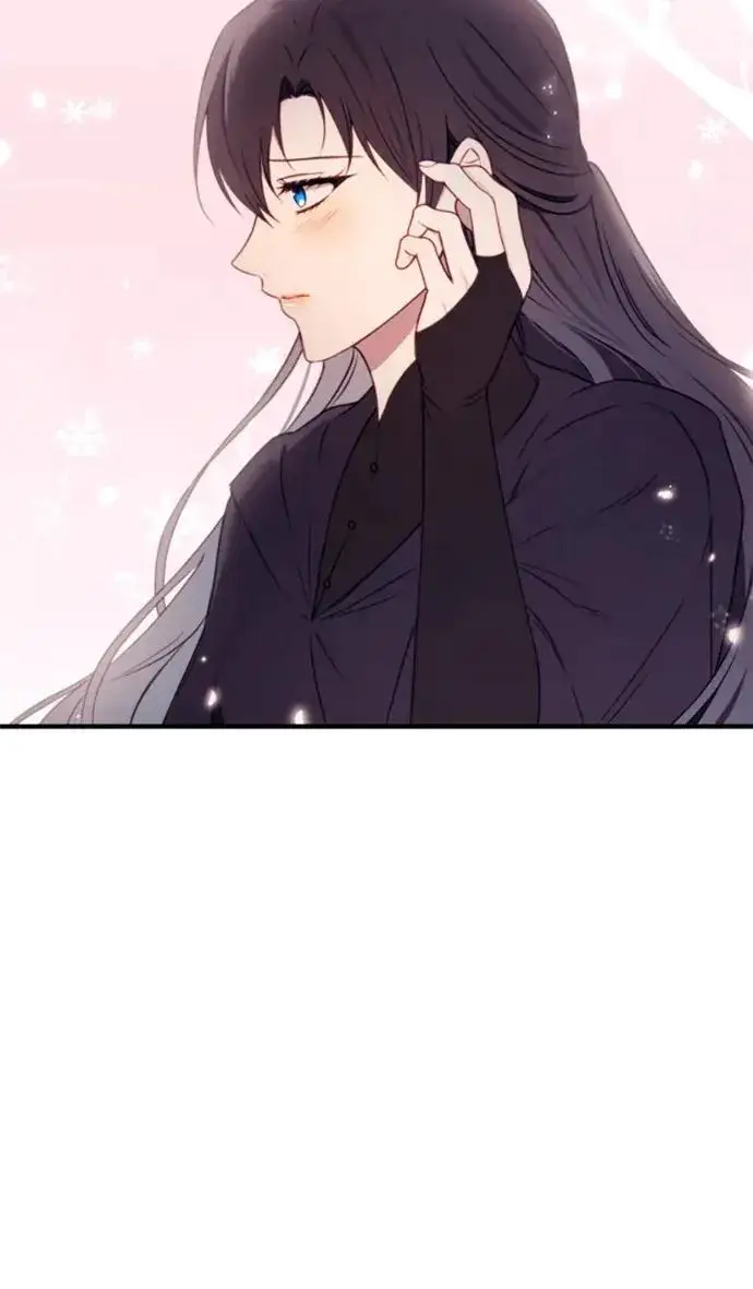 《恶女只想安静地生活！》第71话图62