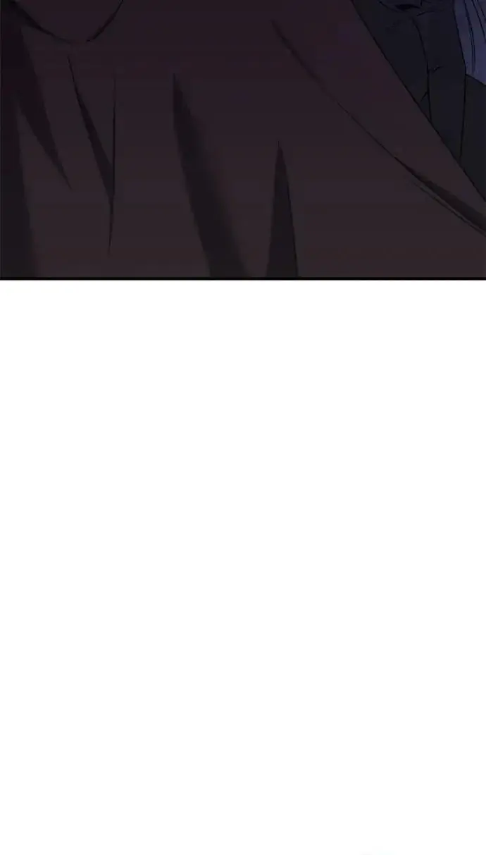 《恶女只想安静地生活！》第71话图98
