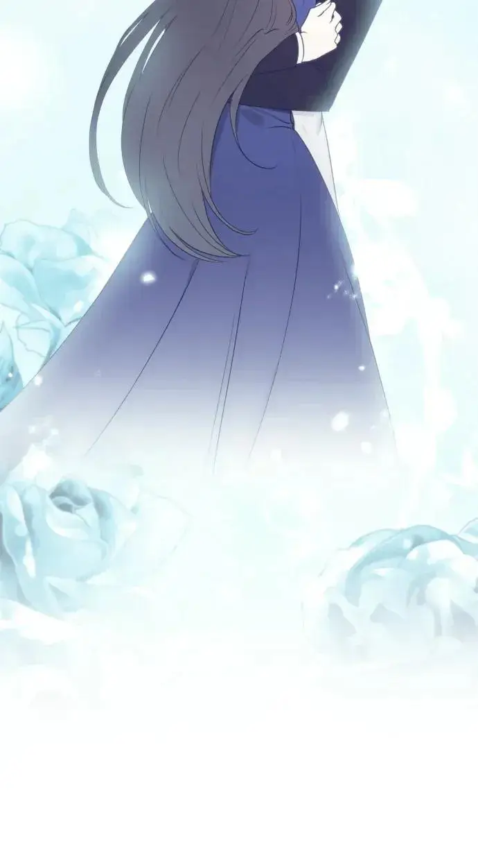 漫画《恶女只想安静地生活！》第73话第15张图