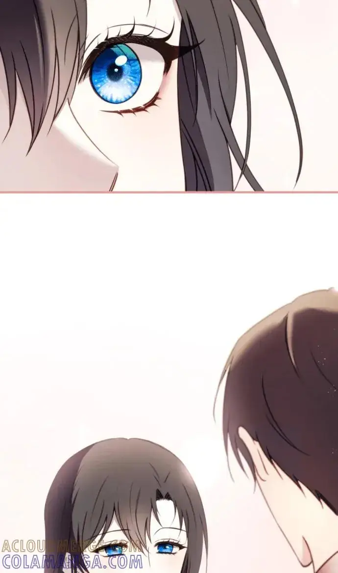 漫画《恶女只想安静地生活！》第73话第7张图
