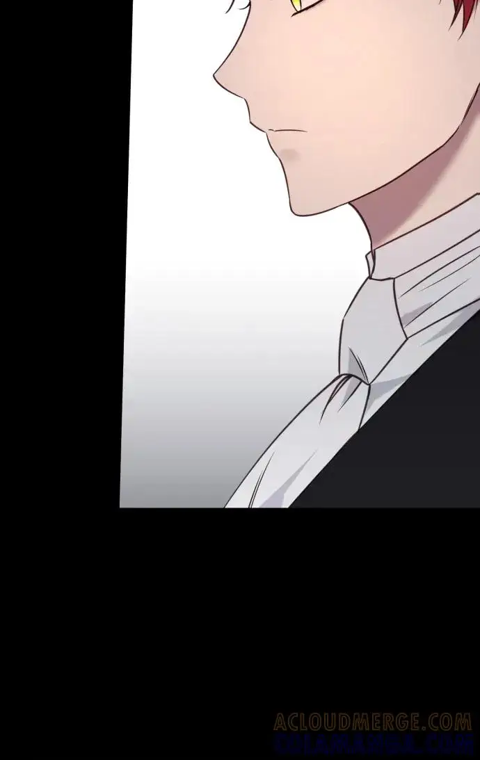 《恶女只想安静地生活！》第74话图64