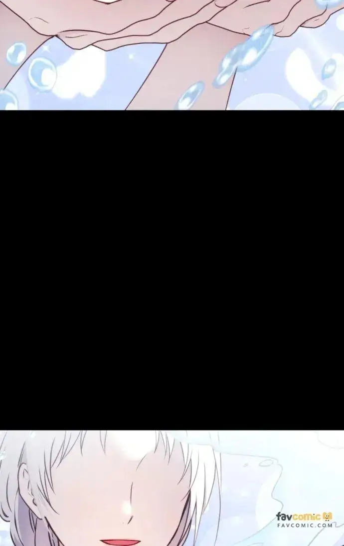 《恶女只想安静地生活！》第74话图66