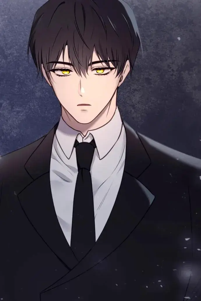 《恶女只想安静地生活！》第77话图110
