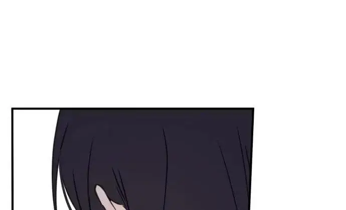 《恶女只想安静地生活！》第77话图30