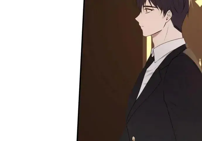 《恶女只想安静地生活！》第77话图35