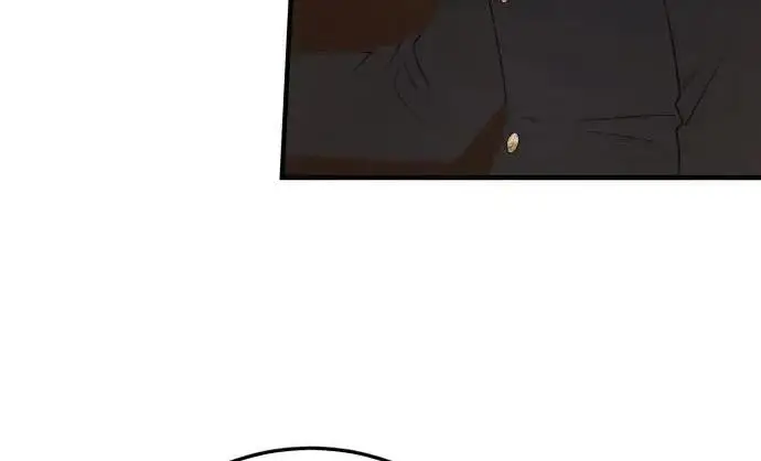 《恶女只想安静地生活！》第77话图36