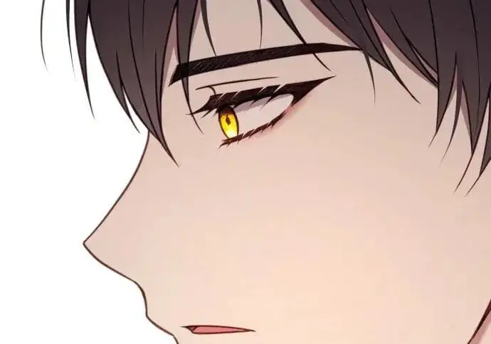 《恶女只想安静地生活！》第77话图38