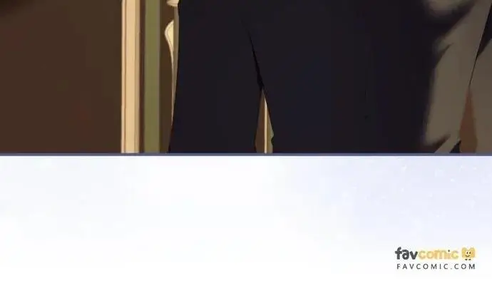 《恶女只想安静地生活！》第77话图48