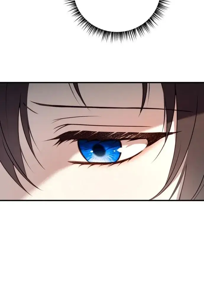 漫画《恶女只想安静地生活！》第79话第124张图