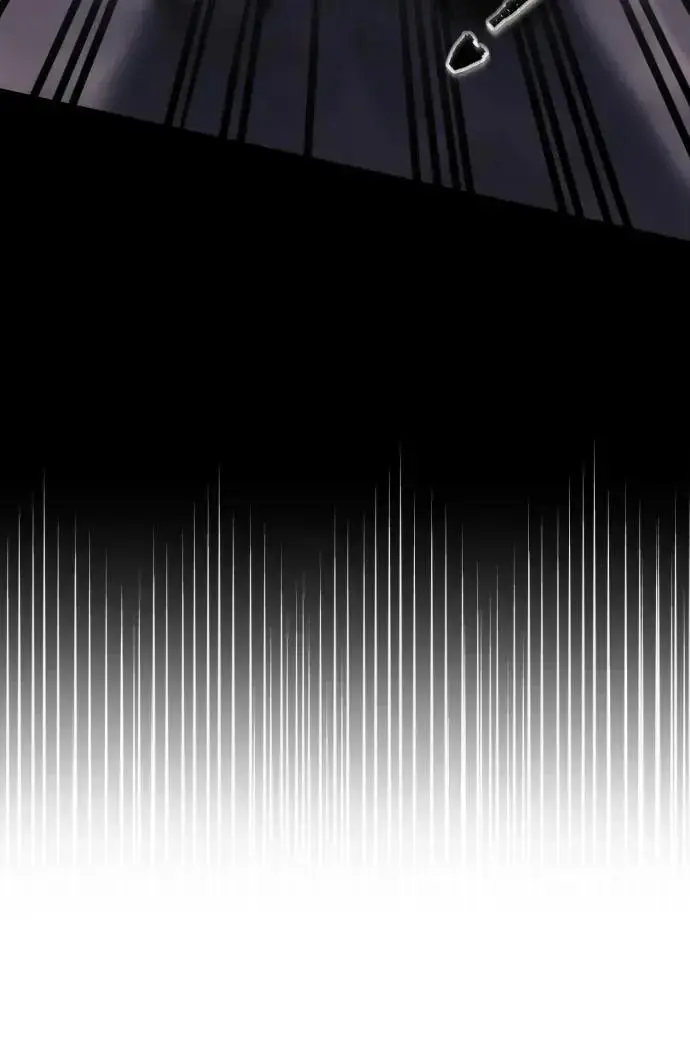漫画《恶女只想安静地生活！》第79话第56张图