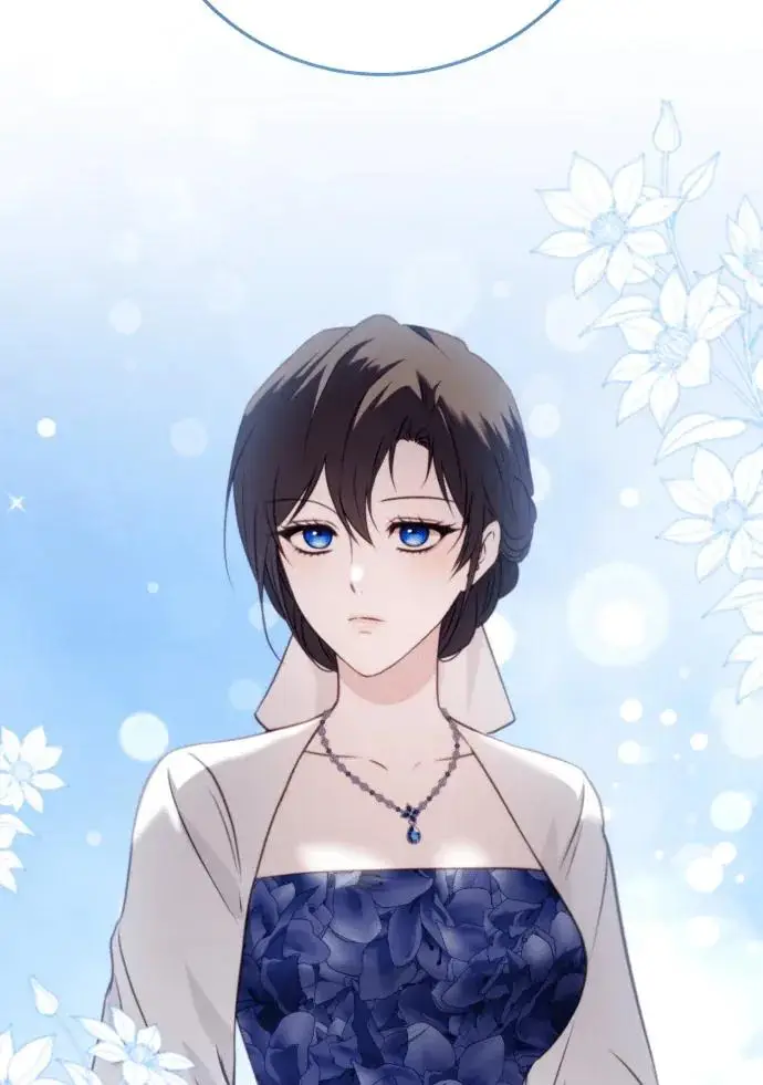 《恶女只想安静地生活！》第80话图64