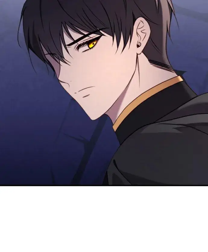 《恶女只想安静地生活！》第81话图107