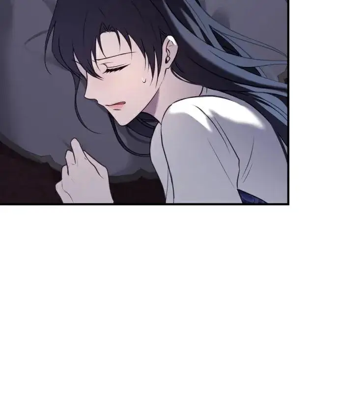 《恶女只想安静地生活！》第81话图116