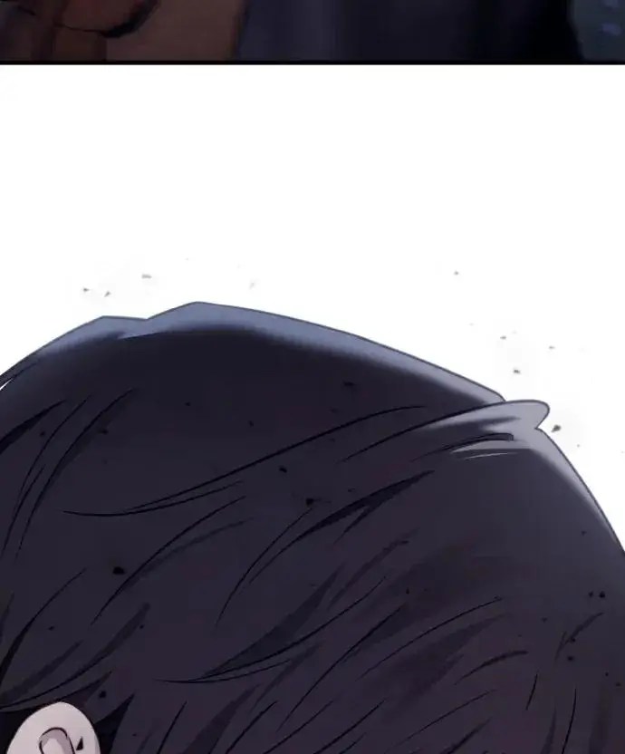 《恶女只想安静地生活！》第81话图134