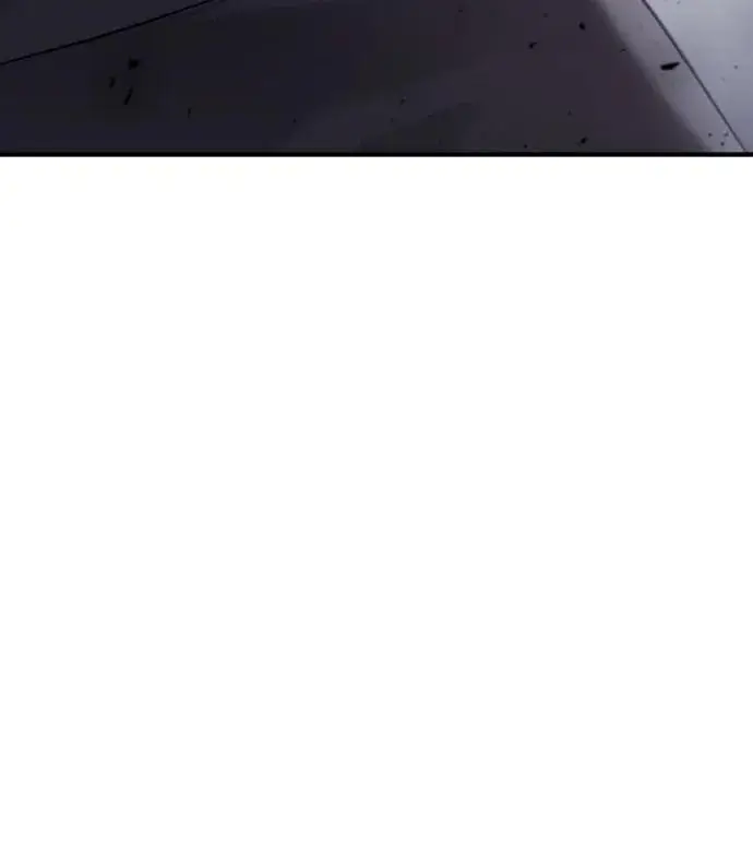 《恶女只想安静地生活！》第81话图136