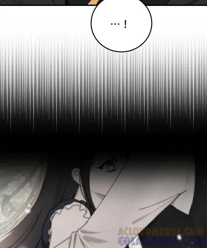 《恶女只想安静地生活！》第81话图69