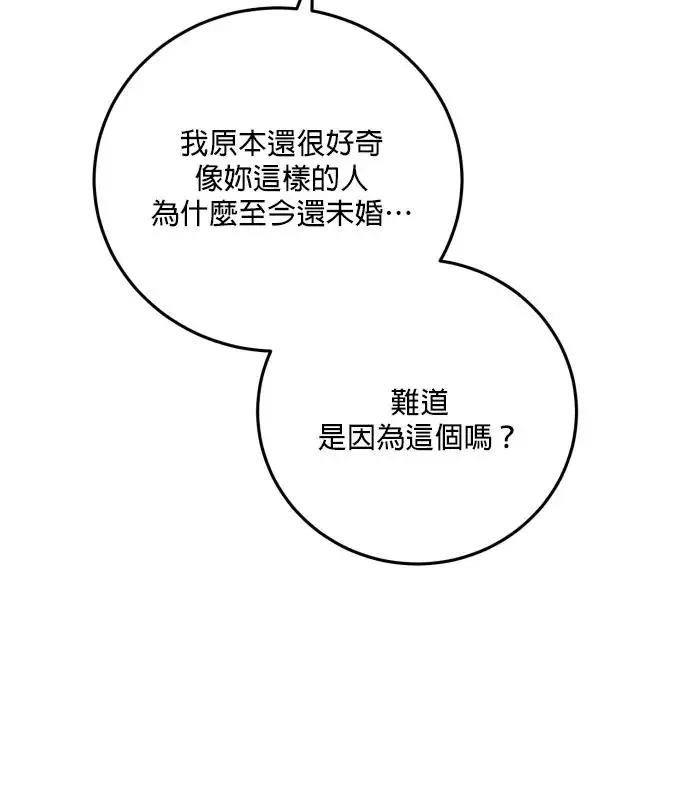 《恶女只想安静地生活！》第82话图63