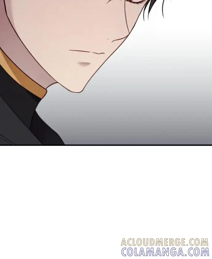 漫画《恶女只想安静地生活！》第83话第117张图