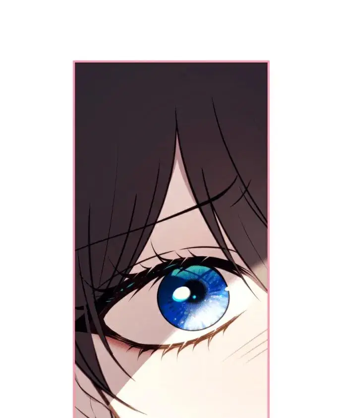 漫画《恶女只想安静地生活！》第83话第136张图