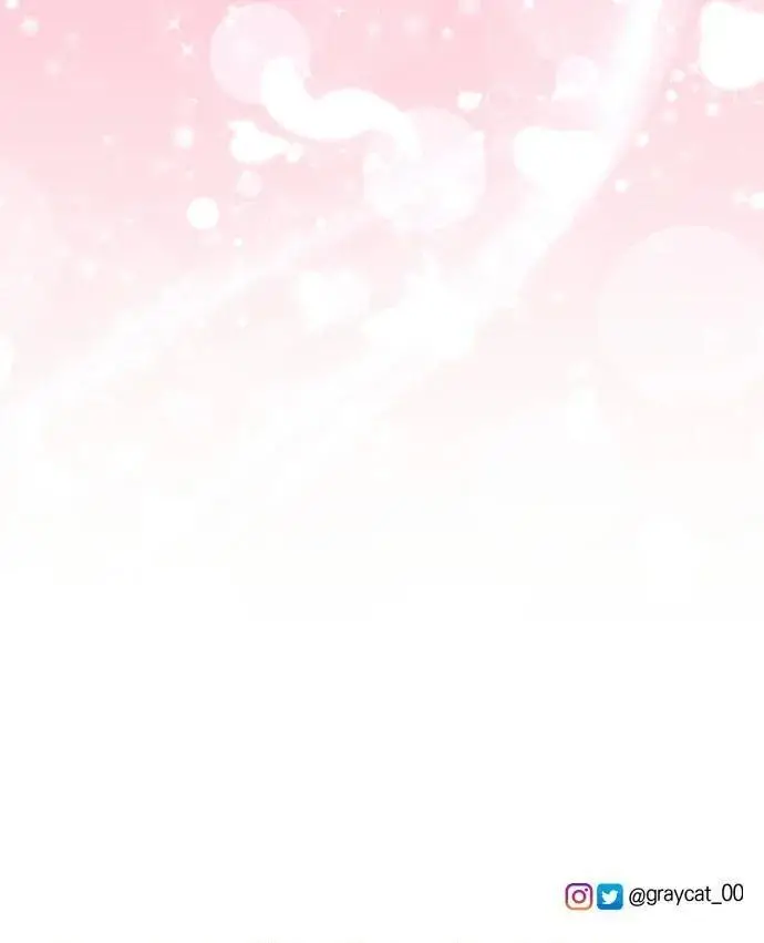 漫画《恶女只想安静地生活！》第83话第140张图