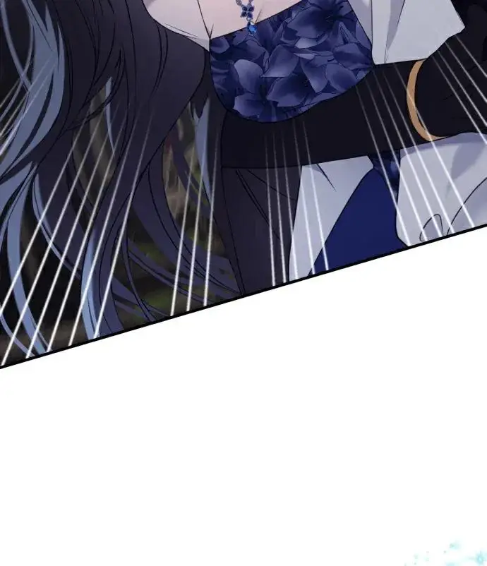 漫画《恶女只想安静地生活！》第83话第20张图