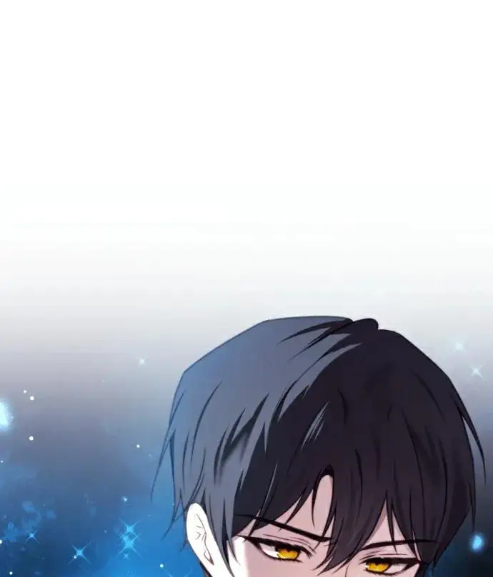 漫画《恶女只想安静地生活！》第83话第3张图