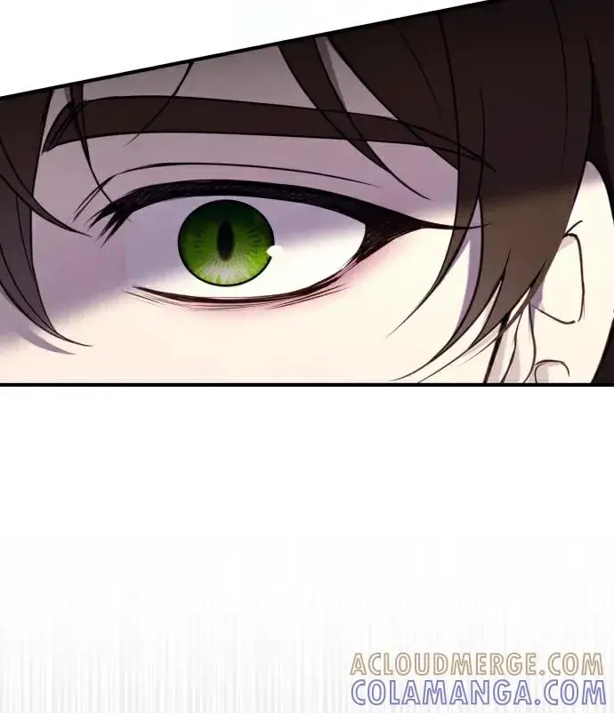 漫画《恶女只想安静地生活！》第83话第41张图
