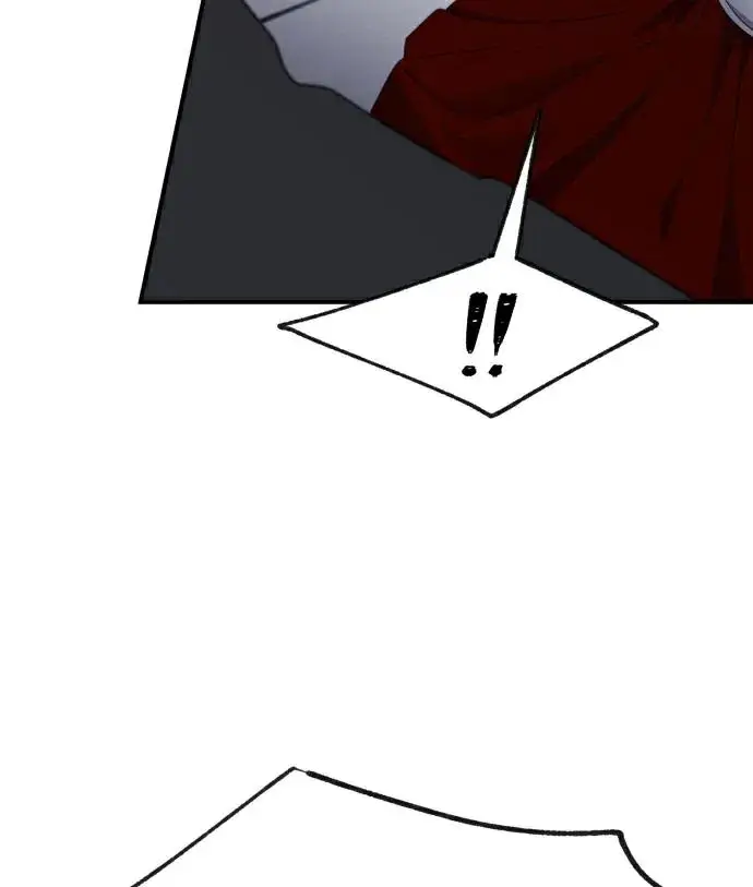 漫画《恶女只想安静地生活！》第83话第87张图