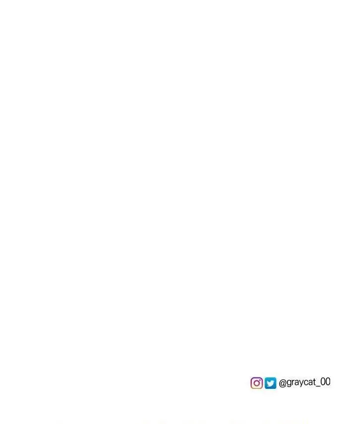 《恶女只想安静地生活！》第84话图132