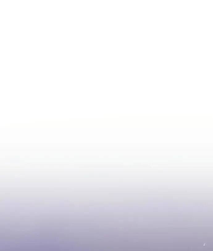 《恶女只想安静地生活！》第84话图27
