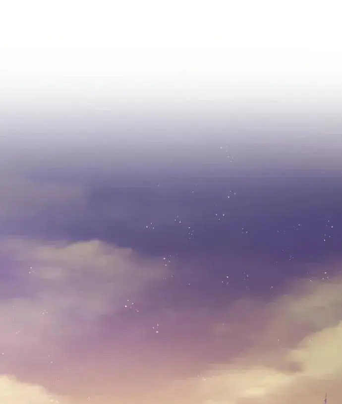 《恶女只想安静地生活！》第84话图34