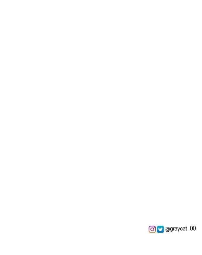 漫画《恶女只想安静地生活！》第85话第120张图