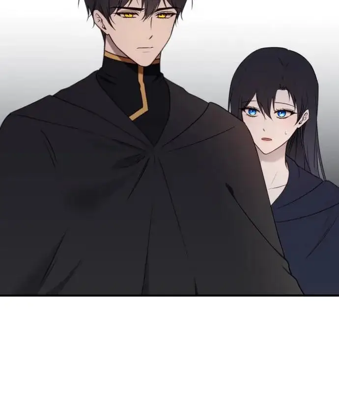 漫画《恶女只想安静地生活！》第85话第31张图