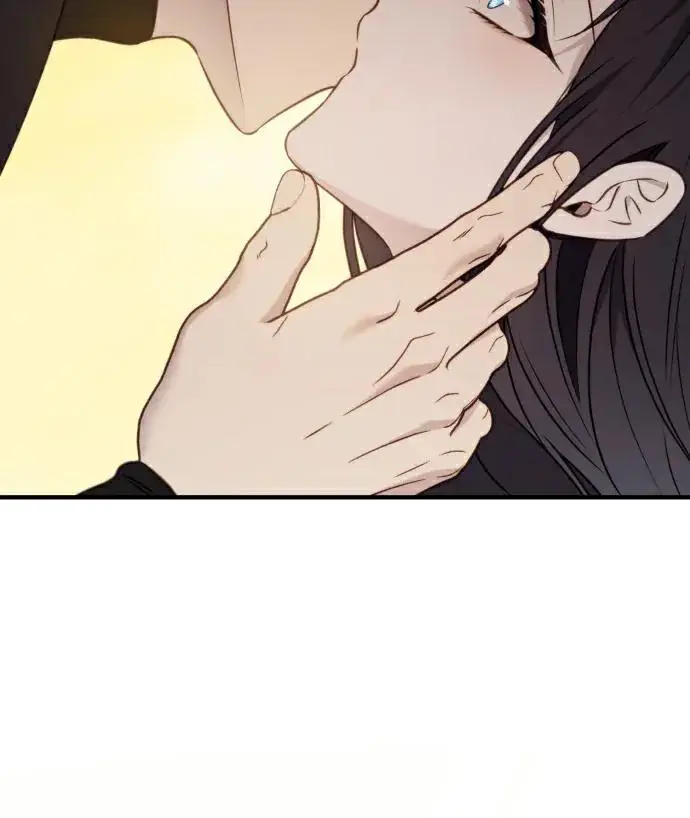 漫画《恶女只想安静地生活！》第86话第112张图