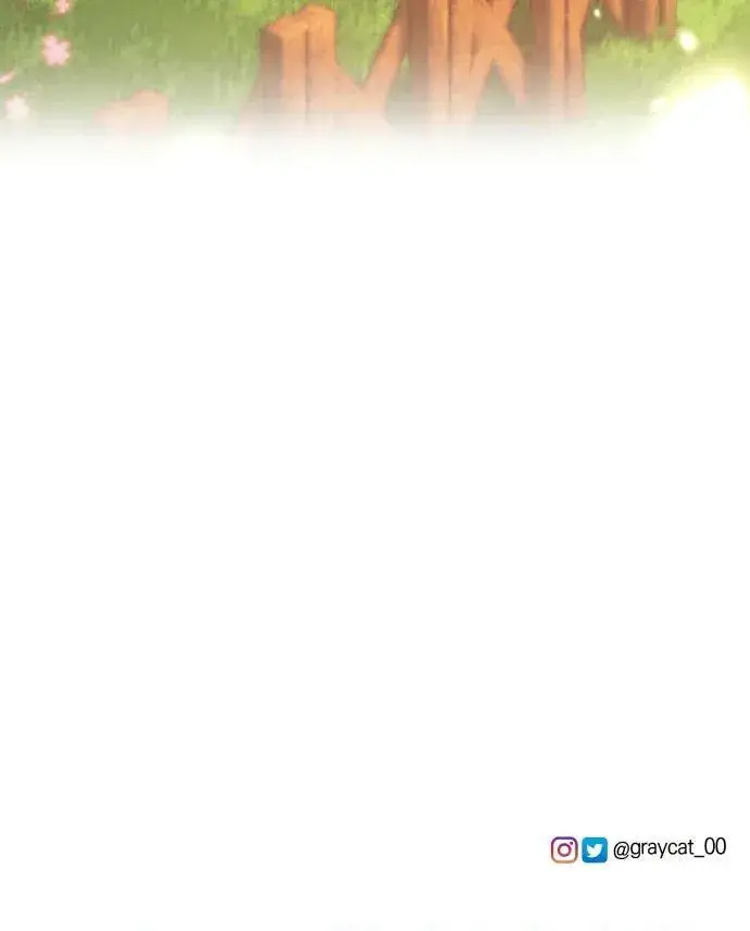 漫画《恶女只想安静地生活！》第86话第116张图
