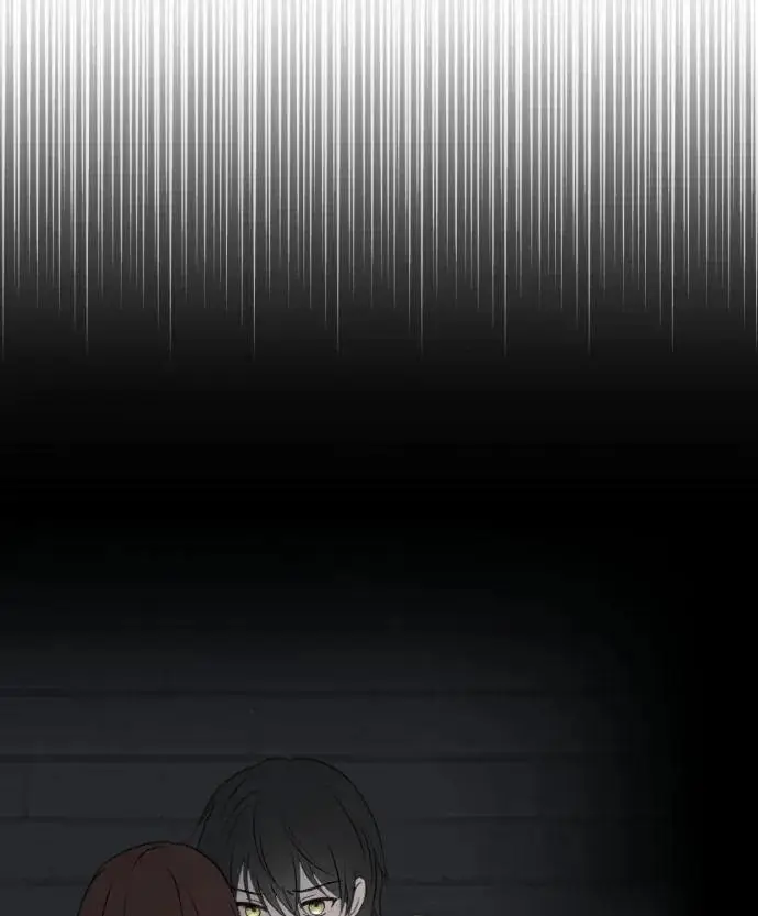 漫画《恶女只想安静地生活！》第86话第51张图