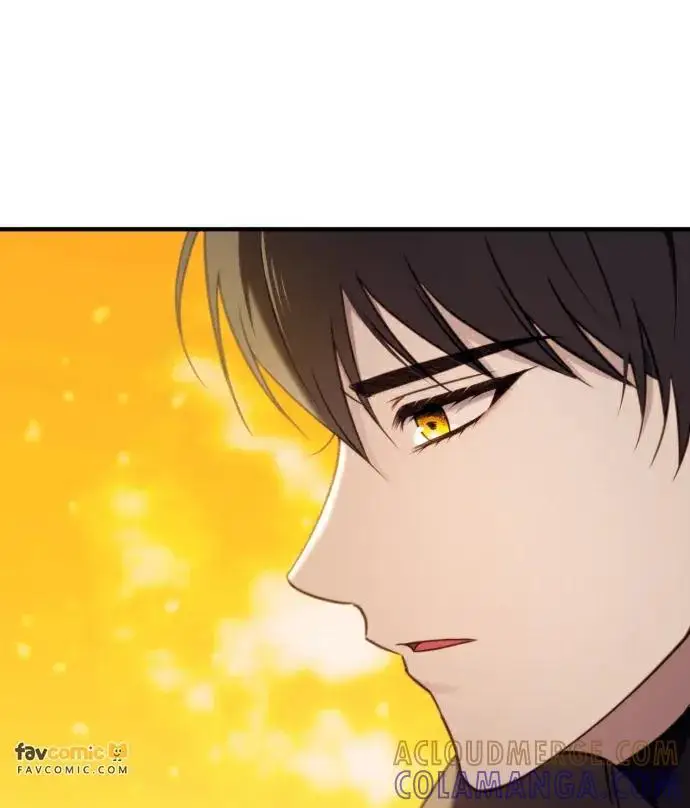 漫画《恶女只想安静地生活！》第86话第57张图
