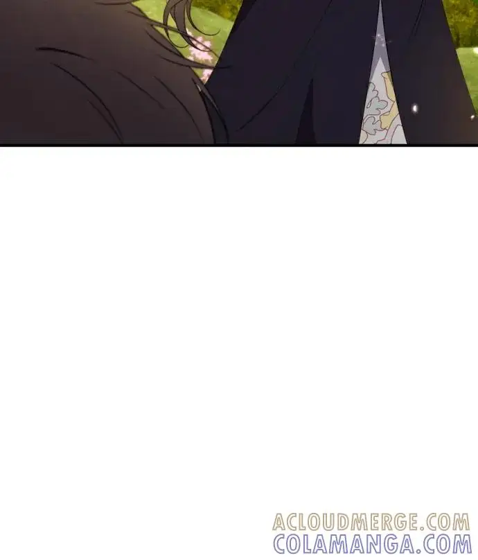 漫画《恶女只想安静地生活！》第86话第65张图